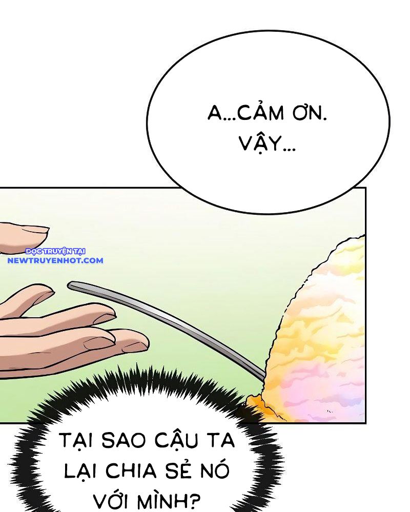 Chúa Quỷ Muốn Trở Thành Đầu Bếp chapter 7 - Trang 96