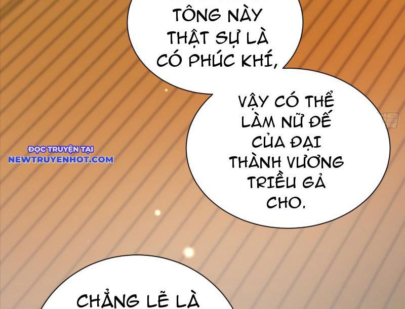 Hệ Thống Hèn Mọn Quỳ Xuống Cầu Xin Ta Vô địch chapter 18 - Trang 33