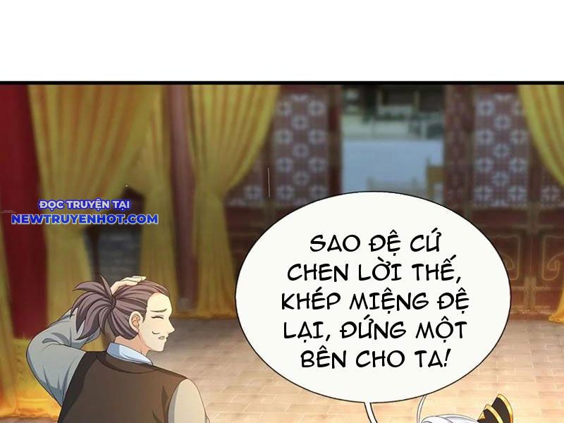 Cơ Quan Thức Tỉnh, Ta Bỗng Dưng Vô địch Rồi! chapter 66 - Trang 78