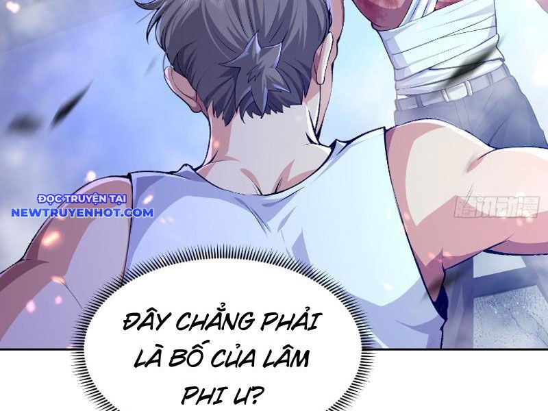 Tôi Trở Thành đối Tượng Thu Thập Của Hậu Cung Dị Giới chapter 7 - Trang 17