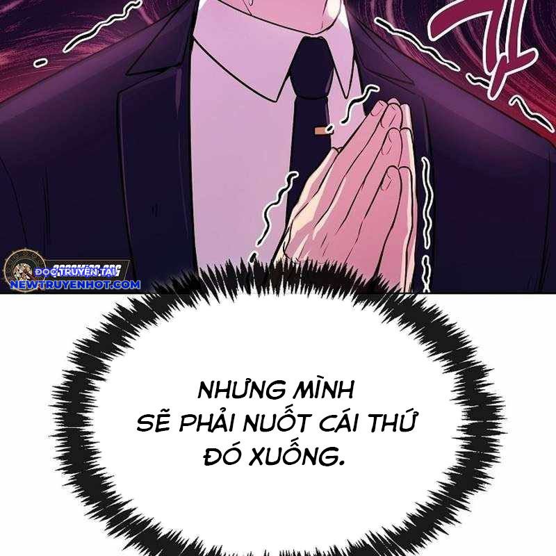 Chúa Quỷ Muốn Trở Thành Đầu Bếp chapter 17 - Trang 188