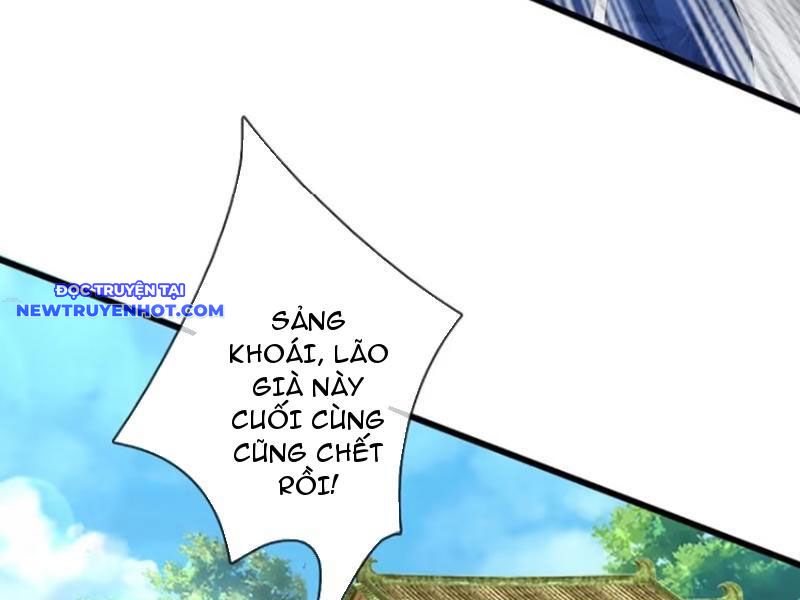 Cơ Quan Thức Tỉnh, Ta Bỗng Dưng Vô địch Rồi! chapter 71 - Trang 24