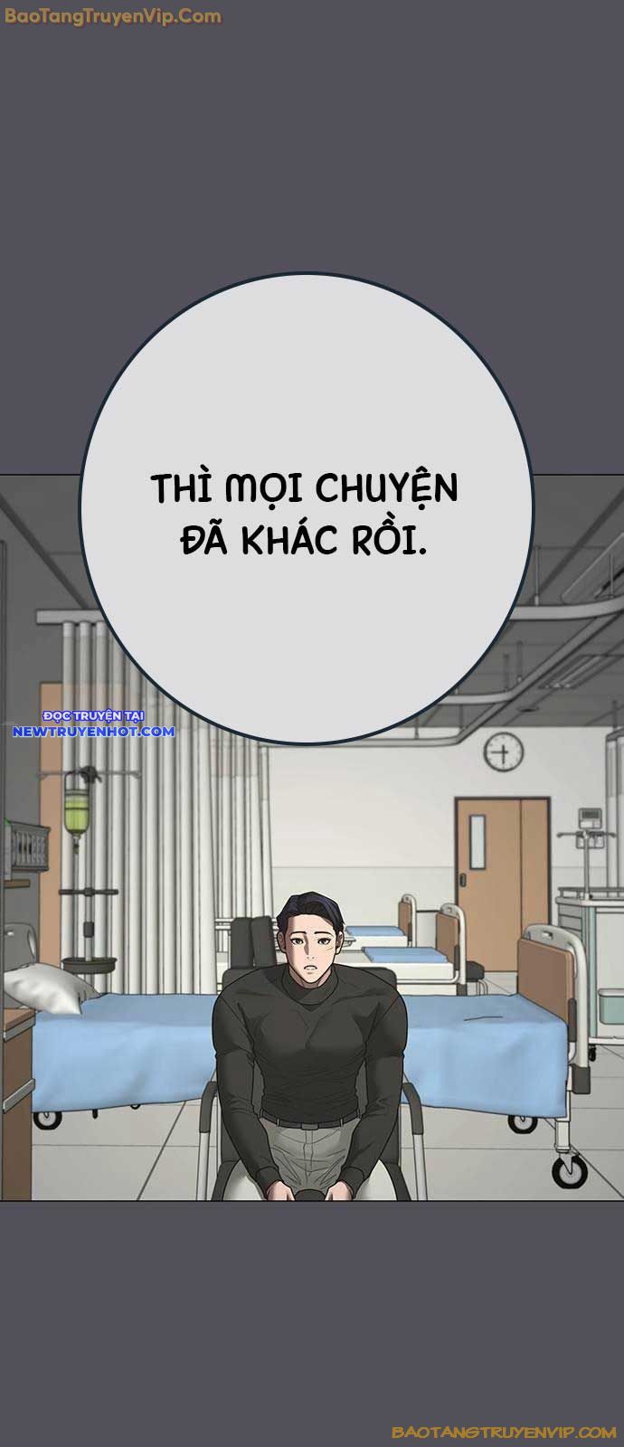 Nhiệm Vụ Đời Thật chapter 143 - Trang 88