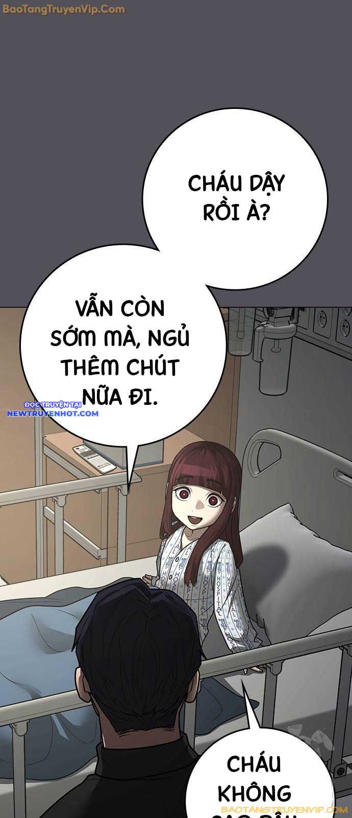 Nhiệm Vụ Đời Thật chapter 143 - Trang 70