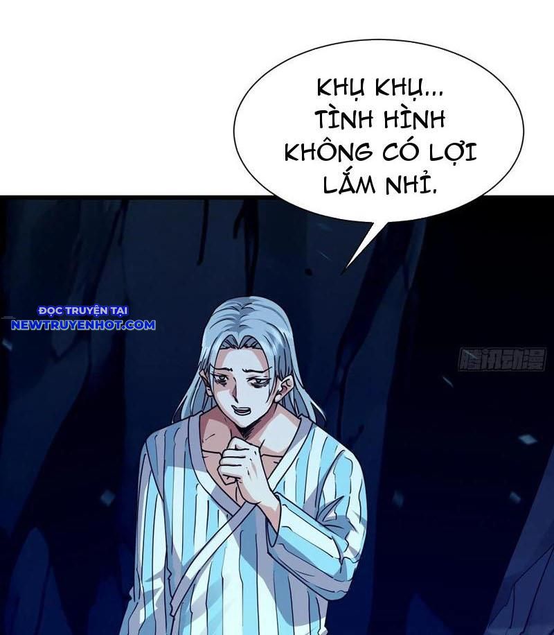 Tôi Trở Thành đối Tượng Thu Thập Của Hậu Cung Dị Giới chapter 53 - Trang 28