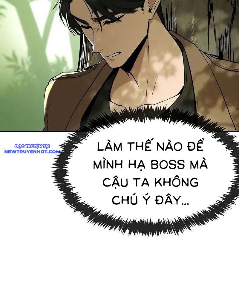 Chúa Quỷ Muốn Trở Thành Đầu Bếp chapter 5 - Trang 117