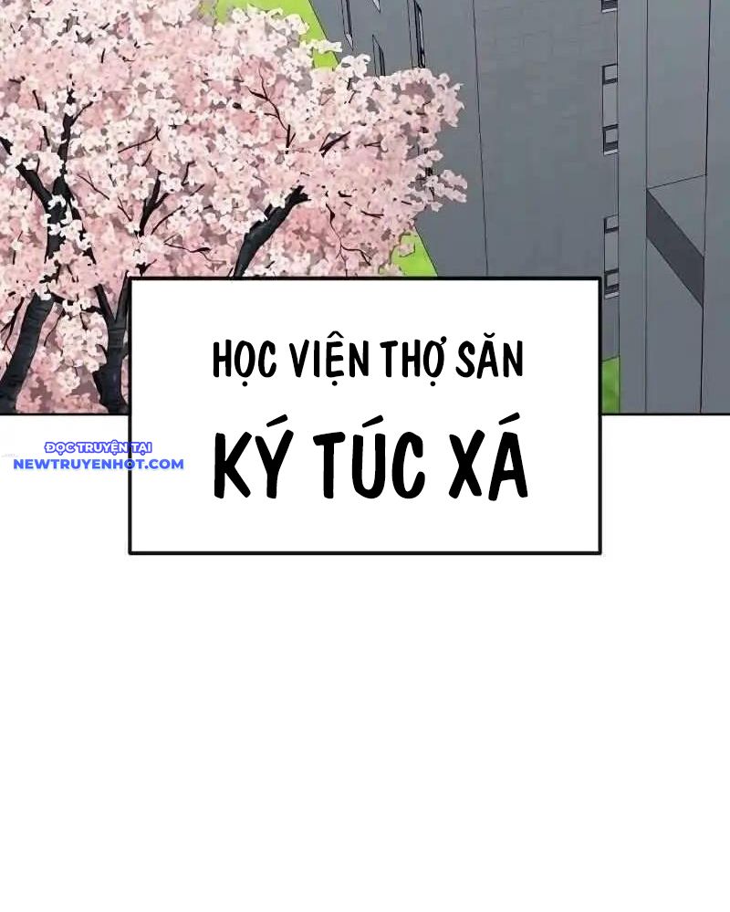 Chúa Quỷ Muốn Trở Thành Đầu Bếp chapter 9 - Trang 120