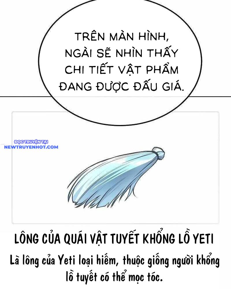 Chúa Quỷ Muốn Trở Thành Đầu Bếp chapter 23 - Trang 94