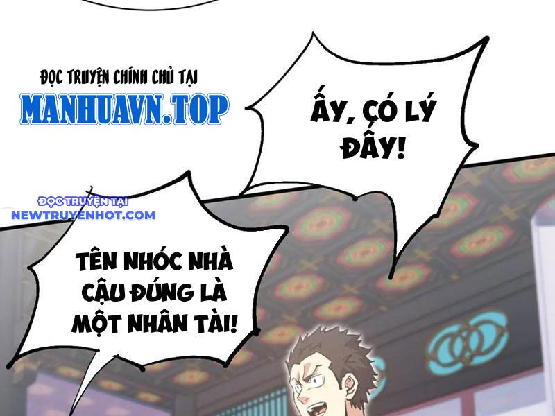 Chư Thần Làm Vợ: Ta Vô Địch Võng Du chapter 15 - Trang 124