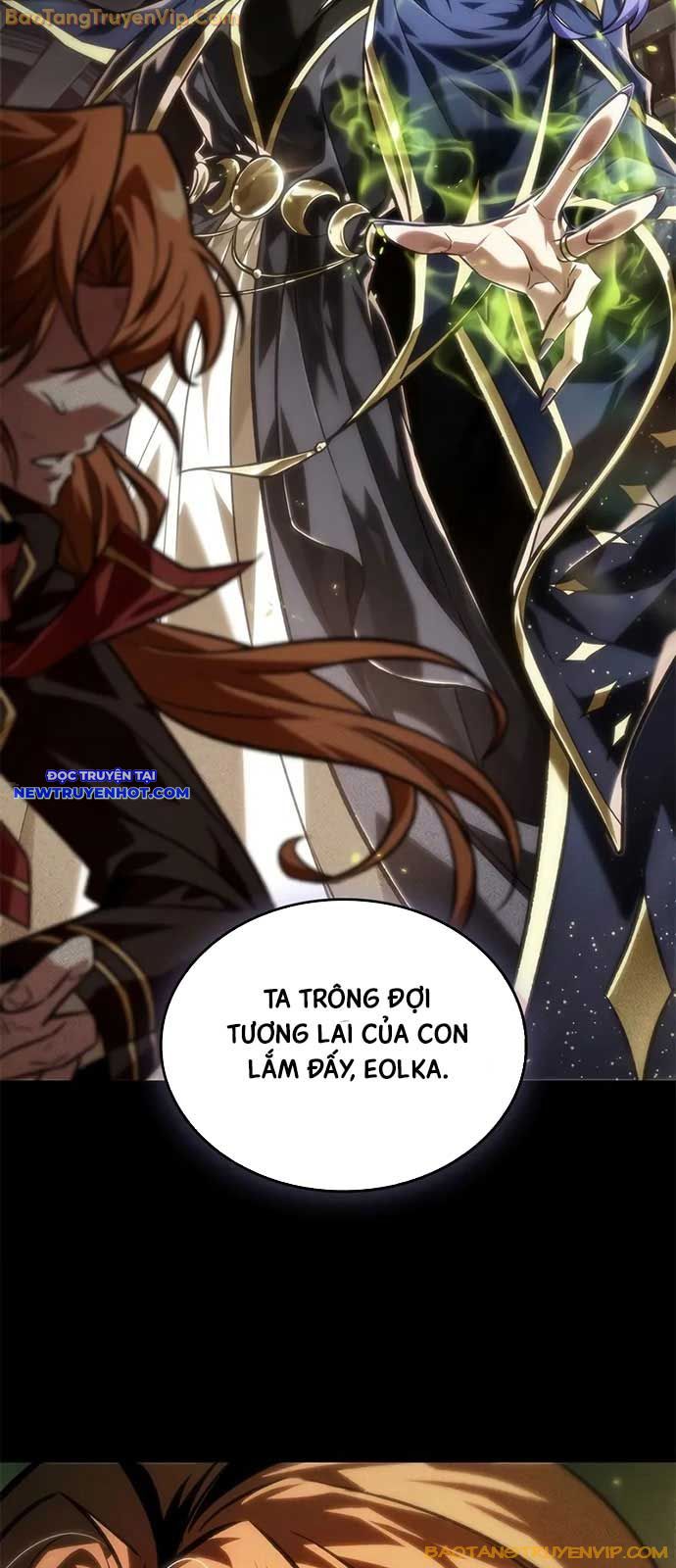 Gacha Vô Hạn chapter 125 - Trang 22