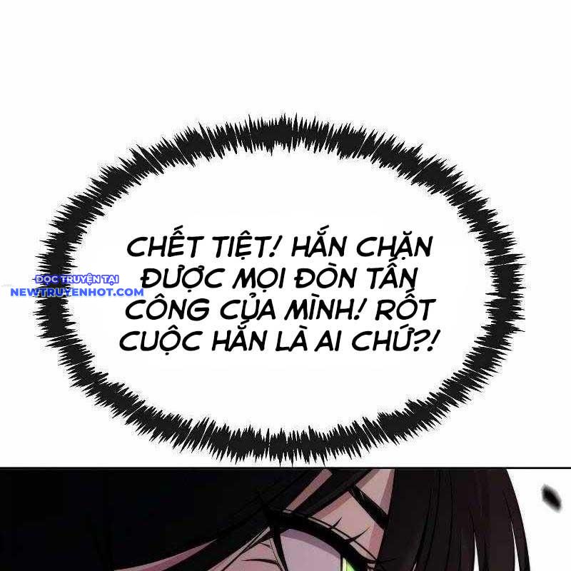 Chúa Quỷ Muốn Trở Thành Đầu Bếp chapter 24 - Trang 143