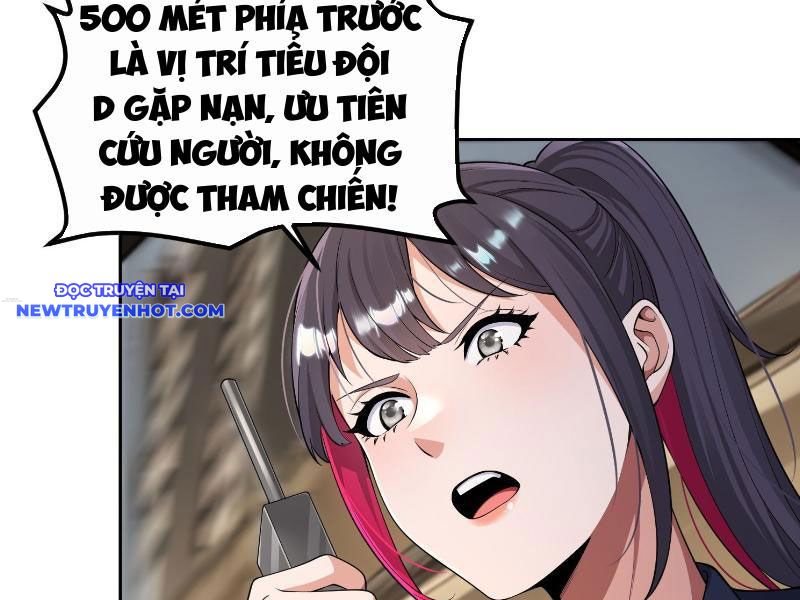 Tôi Trở Thành đối Tượng Thu Thập Của Hậu Cung Dị Giới chapter 10 - Trang 10