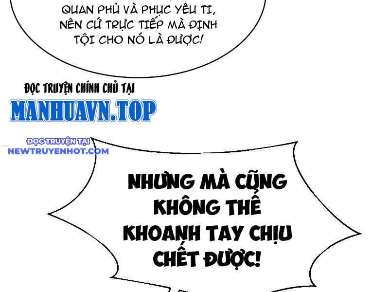 Tu Luyện Nhàn Hạ Bắt đầu Từ Nữ đồ đệ chapter 9 - Trang 101