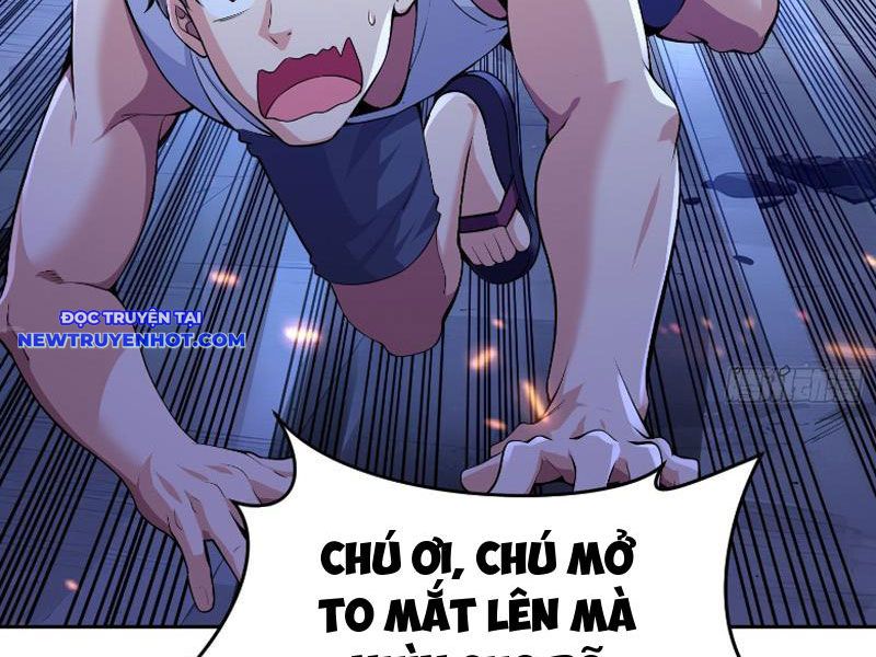 Tôi Trở Thành đối Tượng Thu Thập Của Hậu Cung Dị Giới chapter 7 - Trang 26