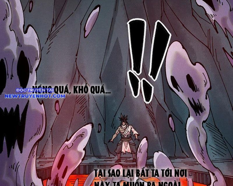 Xi Hồn chapter 65 - Trang 71