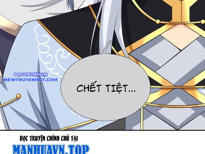 Cơ Quan Thức Tỉnh, Ta Bỗng Dưng Vô địch Rồi! chapter 104 - Trang 11