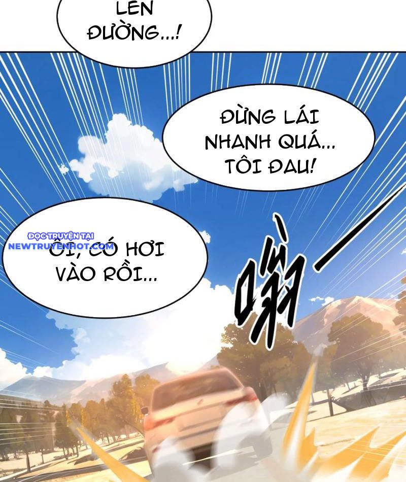 Tôi Trở Thành đối Tượng Thu Thập Của Hậu Cung Dị Giới chapter 43 - Trang 97