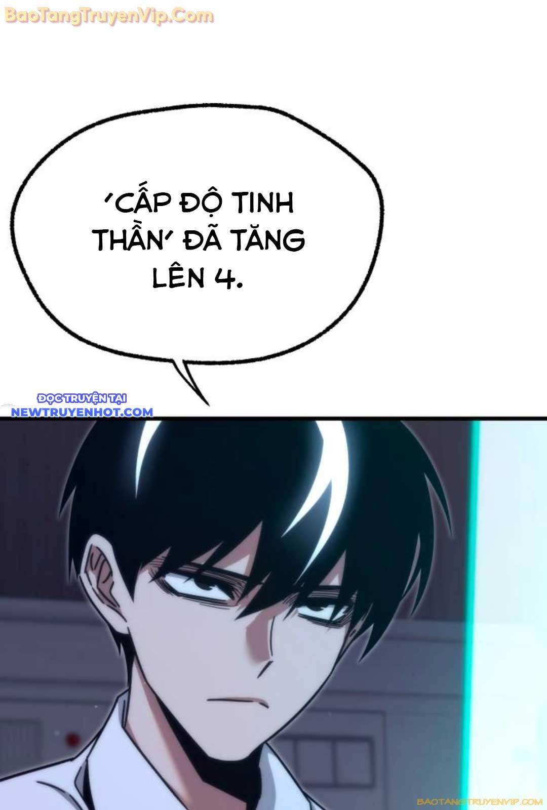 Thống Lĩnh Học Viện Chỉ Bằng Dao Sashimi chapter 21 - Trang 139