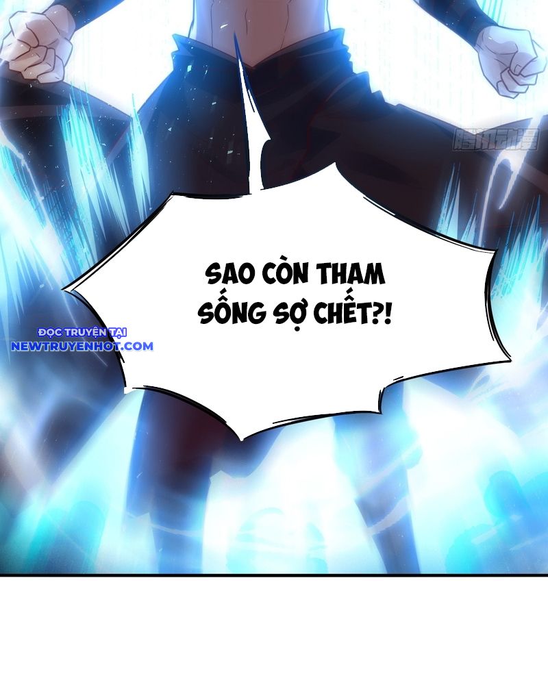 Nguyên Lai Ta Là Tu Tiên đại Lão chapter 503 - Trang 53