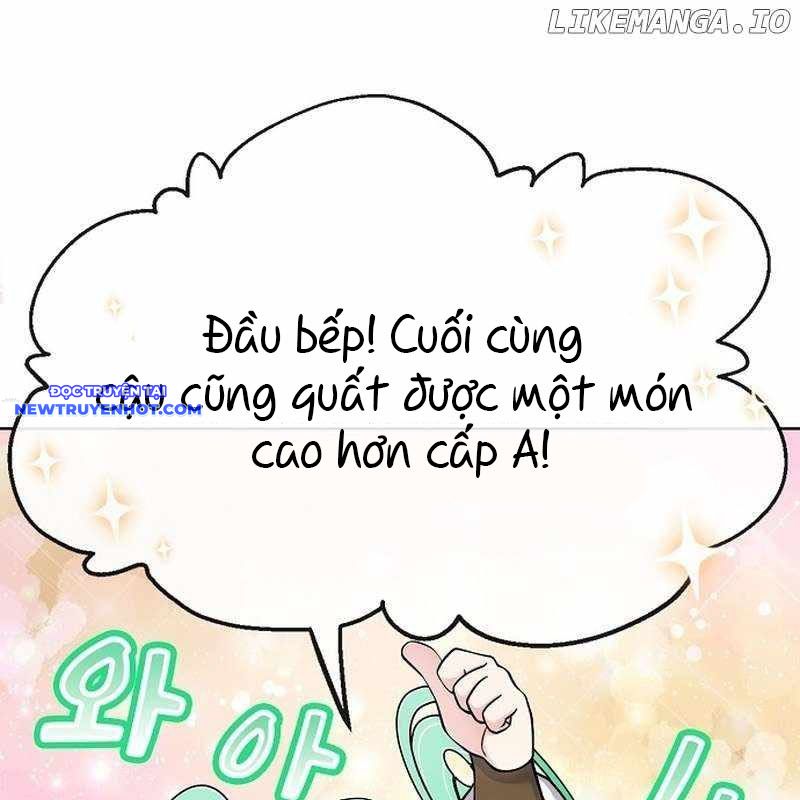 Chúa Quỷ Muốn Trở Thành Đầu Bếp chapter 16 - Trang 75