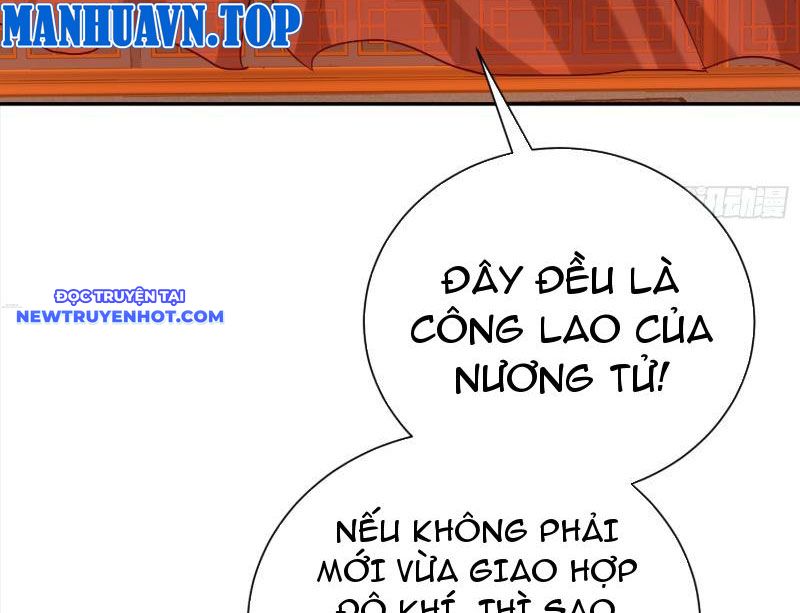 Hệ Thống Hèn Mọn Quỳ Xuống Cầu Xin Ta Vô địch chapter 20 - Trang 58