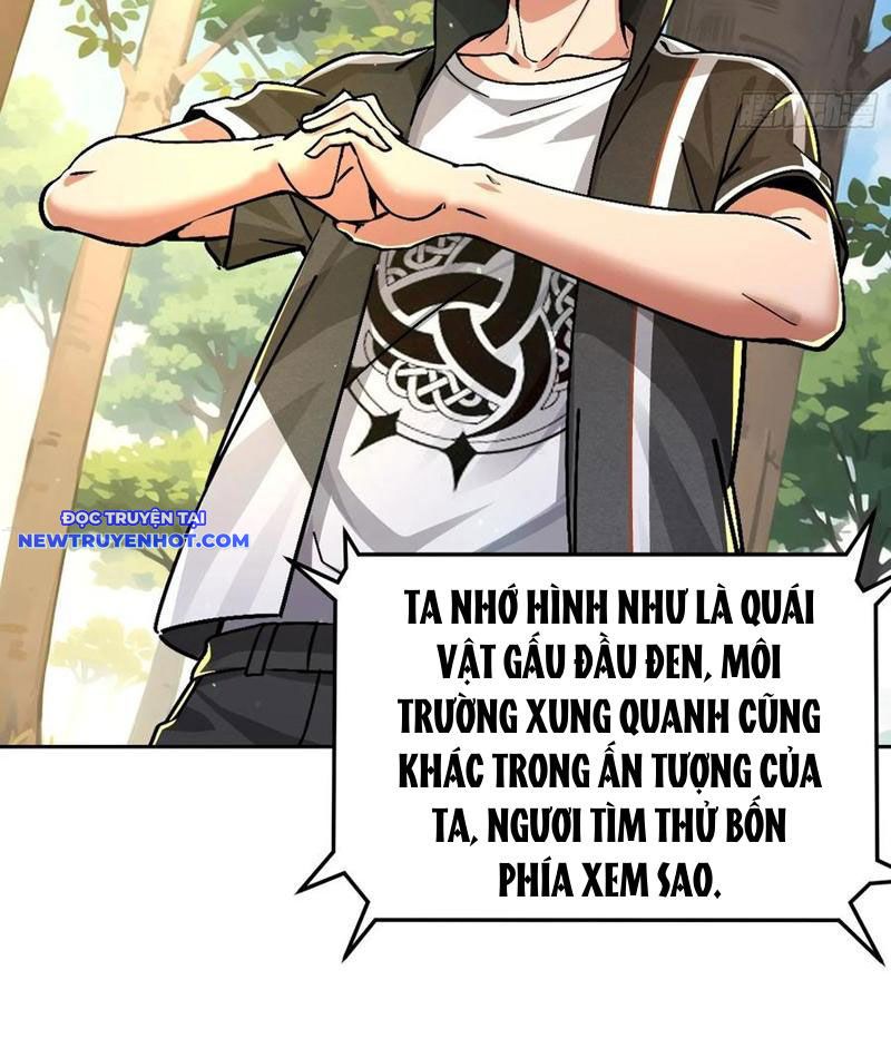 Tôi Trở Thành đối Tượng Thu Thập Của Hậu Cung Dị Giới chapter 31 - Trang 91