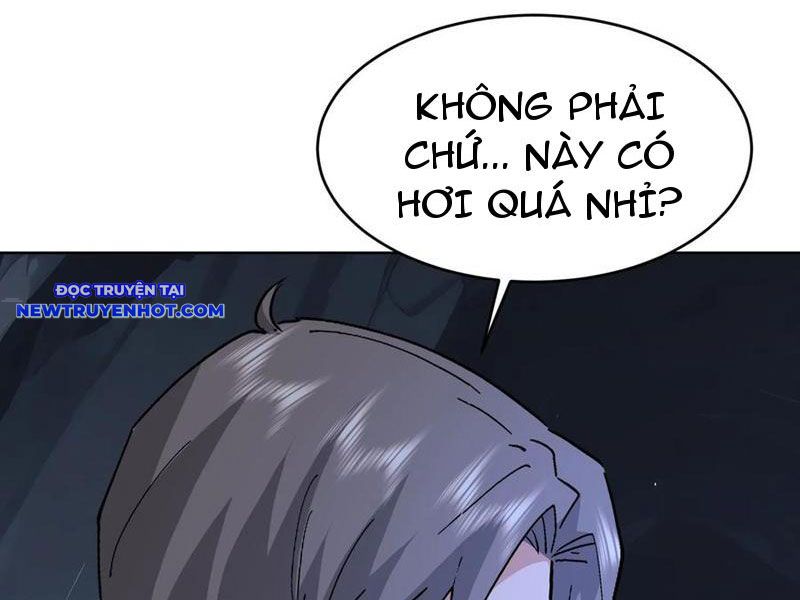 Tôi Trở Thành đối Tượng Thu Thập Của Hậu Cung Dị Giới chapter 56 - Trang 37