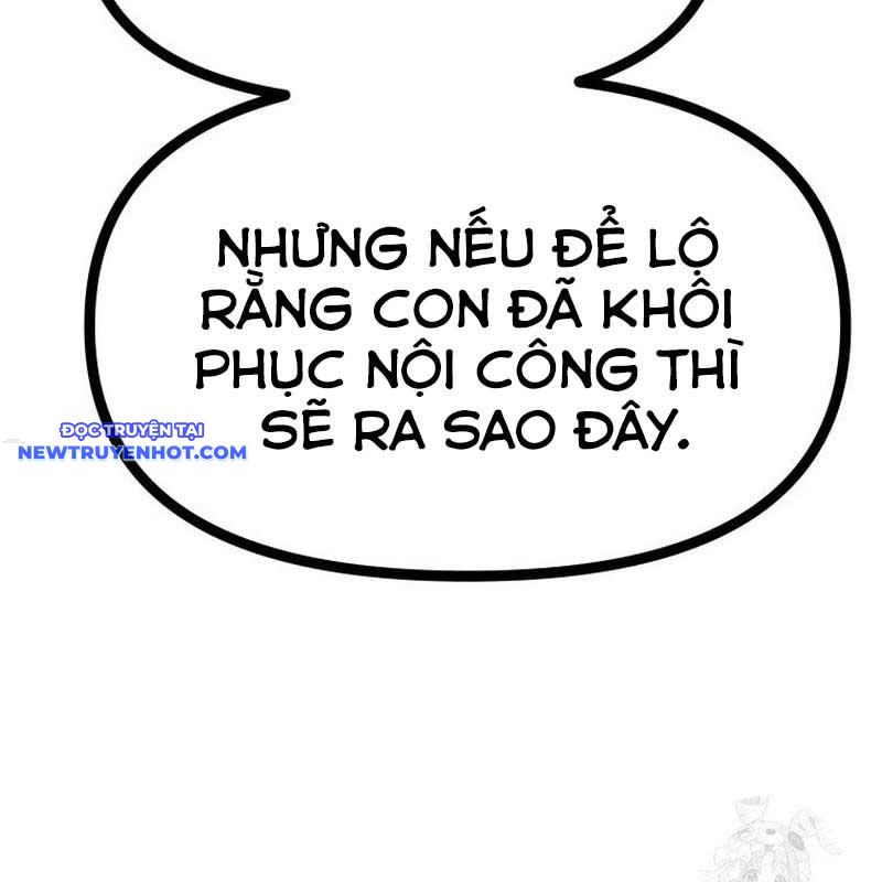 Nhất Bộ Thần Quyền chapter 30 - Trang 52