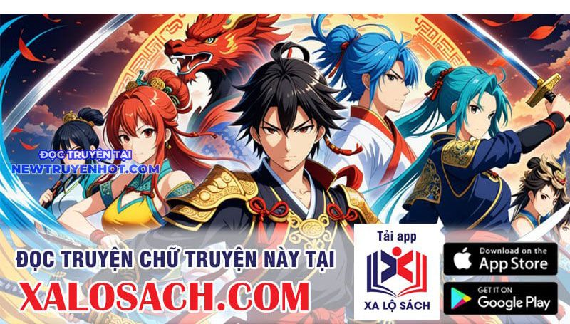 Cơ Quan Thức Tỉnh, Ta Bỗng Dưng Vô địch Rồi! chapter 68 - Trang 52