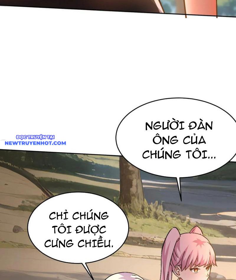 Tôi Trở Thành đối Tượng Thu Thập Của Hậu Cung Dị Giới chapter 43 - Trang 30