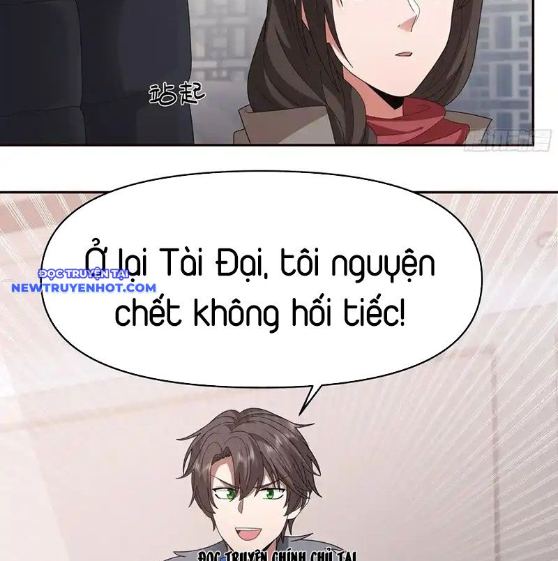 Ta Không Muốn Trùng Sinh Đâu chapter 395 - Trang 33