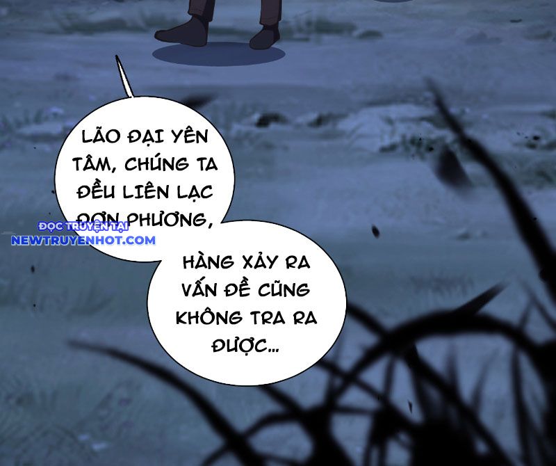 Ta Hoá Thân Ma Thần, Trở Thành Diệt Thế Cự Thú! chapter 8 - Trang 105