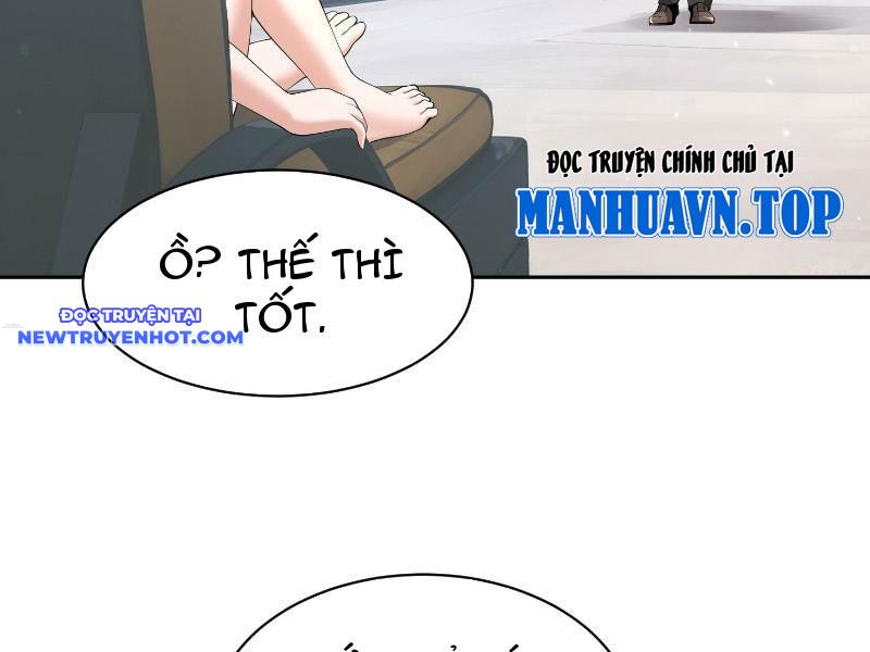 Tôi Trở Thành đối Tượng Thu Thập Của Hậu Cung Dị Giới chapter 11 - Trang 104