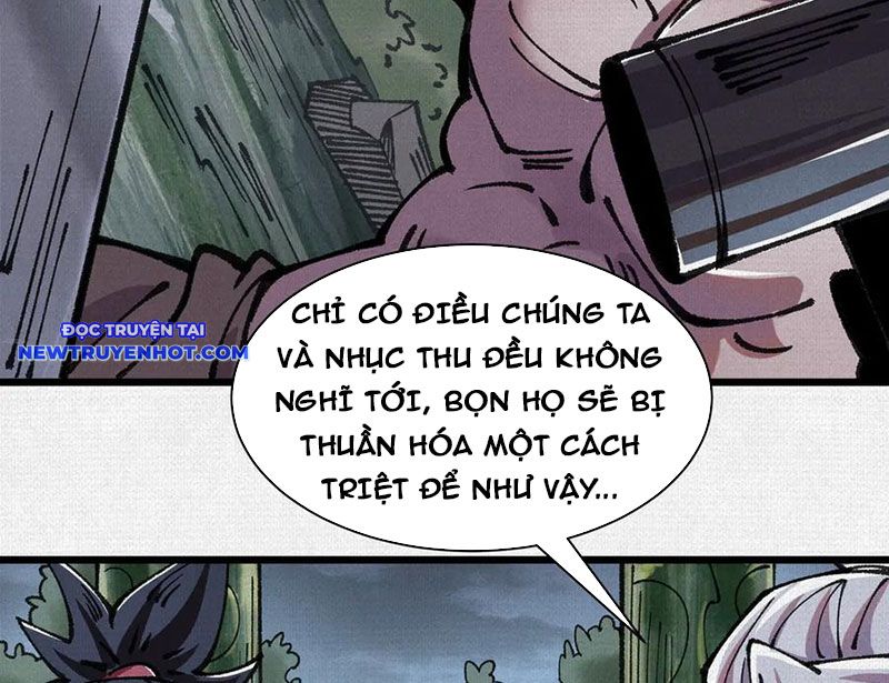 Xi Hồn chapter 66 - Trang 13