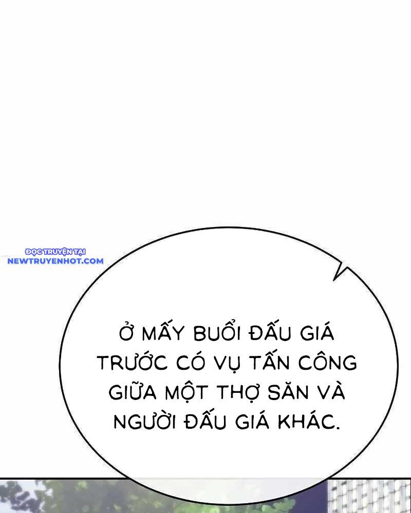 Chúa Quỷ Muốn Trở Thành Đầu Bếp chapter 23 - Trang 66