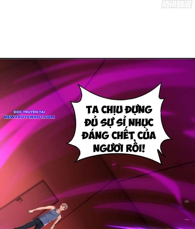 Tôi Trở Thành đối Tượng Thu Thập Của Hậu Cung Dị Giới chapter 26 - Trang 23