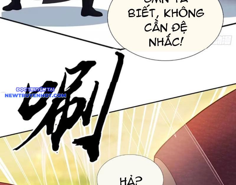 Cơ Quan Thức Tỉnh, Ta Bỗng Dưng Vô địch Rồi! chapter 64 - Trang 54