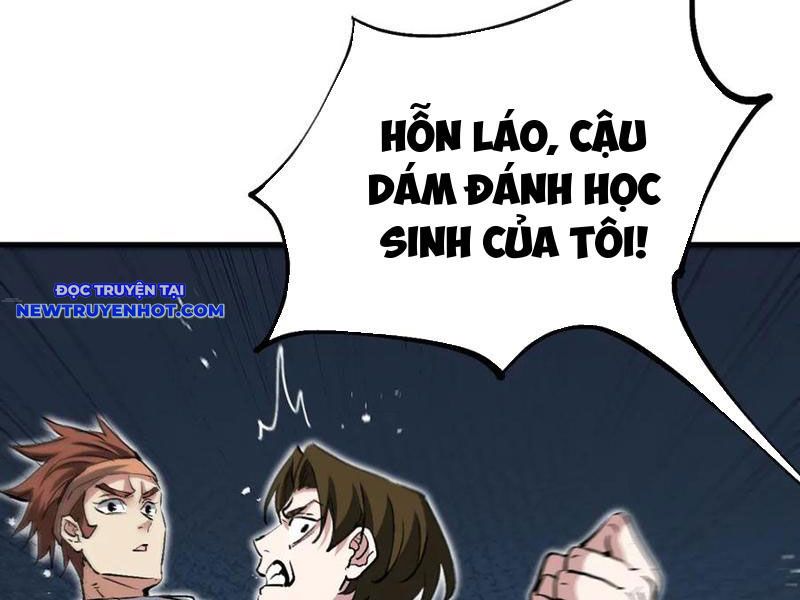 Chư Thần Làm Vợ: Ta Vô Địch Võng Du chapter 15 - Trang 87