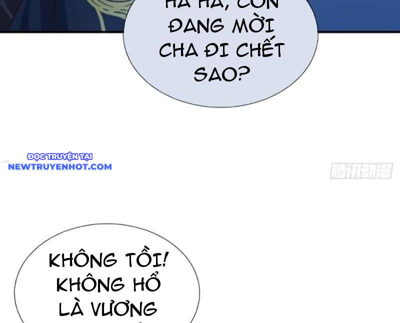 Cơ Quan Thức Tỉnh, Ta Bỗng Dưng Vô địch Rồi! chapter 83 - Trang 58