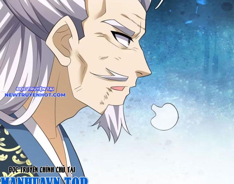 Cơ Quan Thức Tỉnh, Ta Bỗng Dưng Vô địch Rồi! chapter 82 - Trang 61