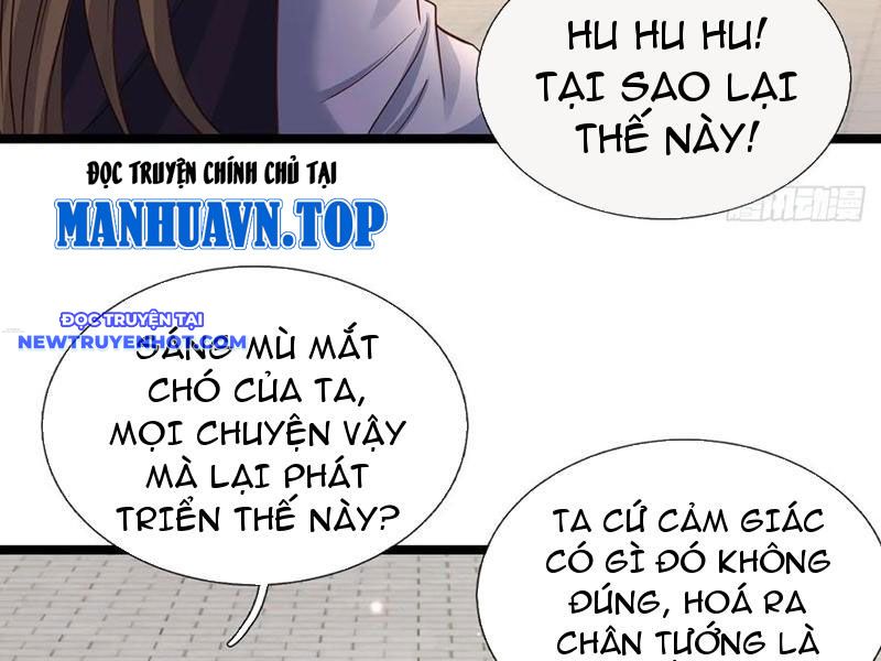 Cơ Quan Thức Tỉnh, Ta Bỗng Dưng Vô địch Rồi! chapter 69 - Trang 81