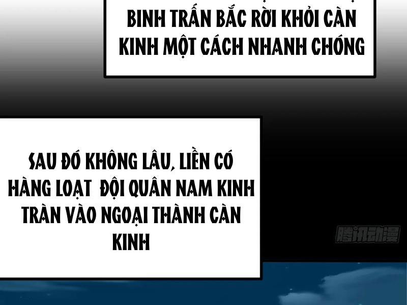 Không Cẩn Thận, Lưu Danh Muôn Thủa chapter 94 - Trang 57