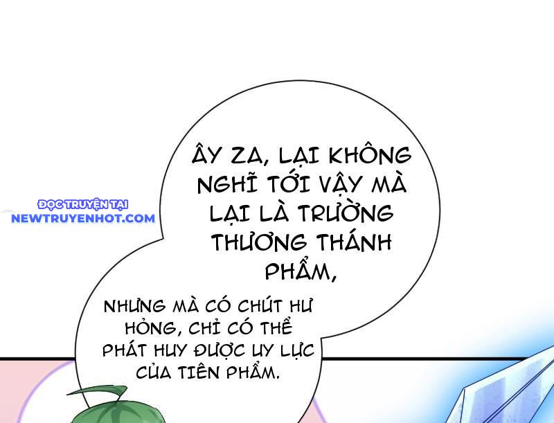 Hệ Thống Hèn Mọn Quỳ Xuống Cầu Xin Ta Vô địch chapter 17 - Trang 44