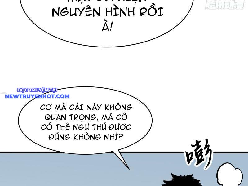 Tu Luyện Nhàn Hạ Bắt đầu Từ Nữ đồ đệ chapter 9 - Trang 47