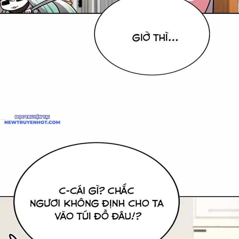 Chúa Quỷ Muốn Trở Thành Đầu Bếp chapter 27 - Trang 49