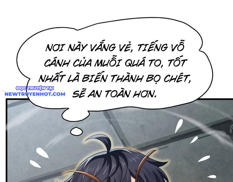 Trọng Sinh Thành Trụ Vương Không Làm đại Phản Phái chapter 63 - Trang 89