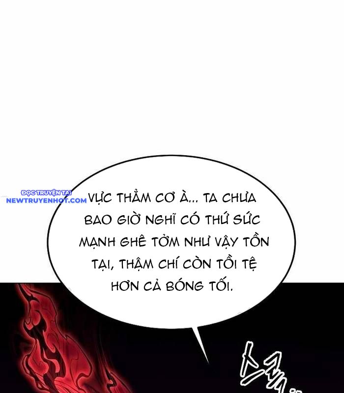 Chúa Quỷ Muốn Trở Thành Đầu Bếp chapter 25 - Trang 160