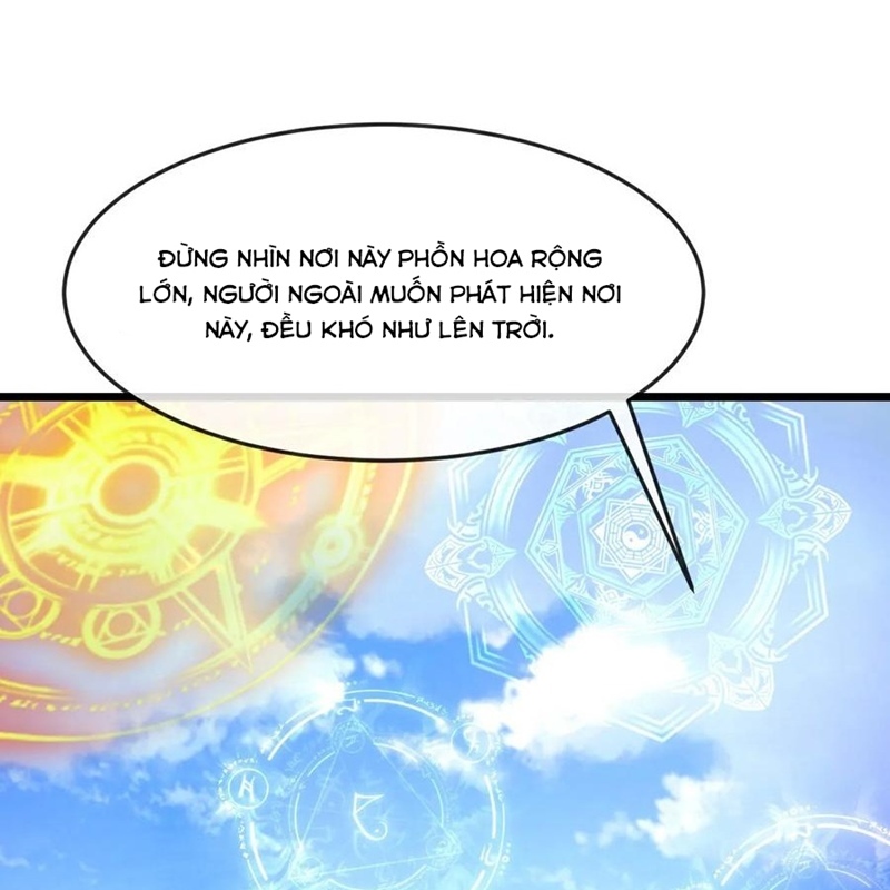 Thần Võ Thiên Tôn chapter 889 - Trang 14