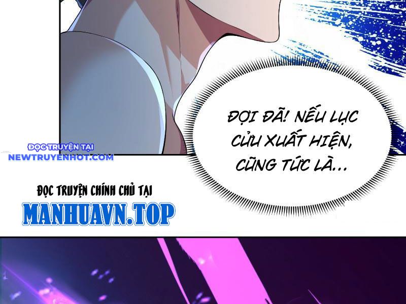 Tôi Trở Thành đối Tượng Thu Thập Của Hậu Cung Dị Giới chapter 9 - Trang 69