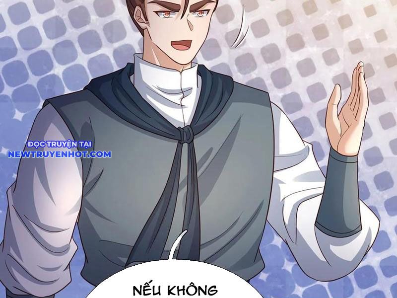 Cơ Quan Thức Tỉnh, Ta Bỗng Dưng Vô địch Rồi! chapter 97 - Trang 55